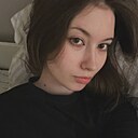 Оксана, 28 года