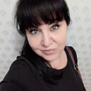 Матрёна, 57 лет