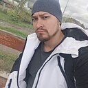 Роман Андреевич, 32 года