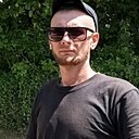Ww, 40 лет
