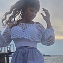 Юлия, 45 лет
