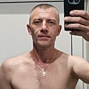 Александр, 41 год