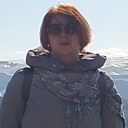 Ольга, 47 лет