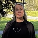 Евлалия, 51 лет