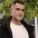 Онисим, 41 года