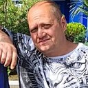 Владимир, 50 лет