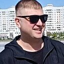 Николай, 38 лет