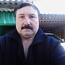 Алексей Ш, 50 лет