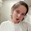 Аделаида, 23 года