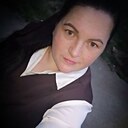 Прасковья, 29 года