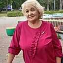 Алёна, 64 лет