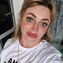 Милица, 44 лет