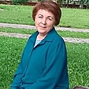 Аглая, 58 лет