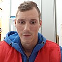 Андрей, 30 лет