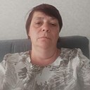 Рада, 51 года