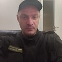 Алан, 38 лет