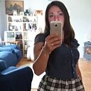 Julja, 37 лет