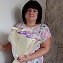 Александра, 36 лет