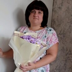 Фотография девушки Александра, 36 лет из г. Мозырь