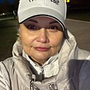 Соня, 46 лет