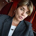 Дарья, 39 лет