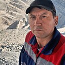 Рафис, 53 года