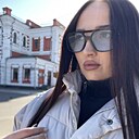 Маргарита, 28 год