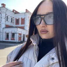 Фотография девушки Маргарита, 28 год из г. Калуга