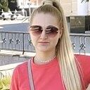 Инна, 35 лет