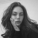 Анастасия, 31 год