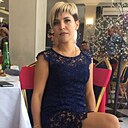 Прасковья, 41 лет