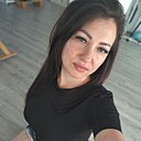 Аня, 35 лет