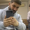 Нарек, 39 лет
