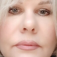 Фотография девушки Аза, 45 лет из г. Химки