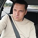 Захар, 43 лет