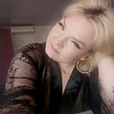 Anna, 47 лет