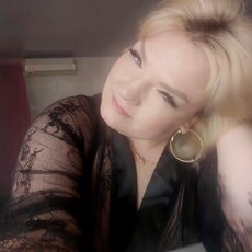 Фотография девушки Anna, 47 лет из г. Минск