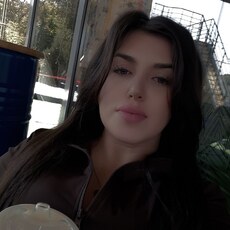 Фотография девушки Фаина, 30 года из г. Махачкала