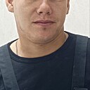 Мартын, 24 лет