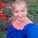 Светлана, 44 года