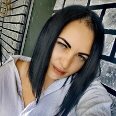 Фотография девушки Таисия, 33 лет из г. Белореченск