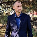 Валентин, 43 года