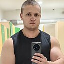 Дмитрий, 39 лет