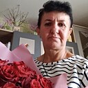 Елена Васильевна, 50 лет