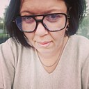 Наталья, 42 года