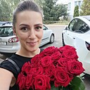 Павлина, 34 лет