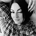 Аза, 40 года