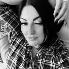 Фотография девушки Аза, 40 года из г. Ноябрьск