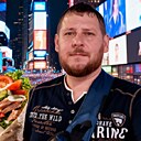 Аркадий, 46 лет