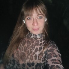 Фотография девушки Злата, 35 лет из г. Пятигорск